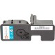 Тонер-картридж BASF KYOCERA TK-5220C 1T02R9CNL1 Cyan (BASF-KT-1T02R9CNL1) Тонер-картридж BASF KYOCERA TK-5220C 1T02R9CNL1 Cyan (BASF-KT-1T02R9CNL1)