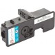 Тонер-картридж BASF KYOCERA TK-5220C 1T02R9CNL1 Cyan (BASF-KT-1T02R9CNL1) Тонер-картридж BASF KYOCERA TK-5220C 1T02R9CNL1 Cyan (BASF-KT-1T02R9CNL1)