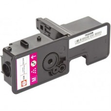 Тонер-картридж BASF KYOCERA TK-5220M 1T02R9BNL1 Magenta (BASF-KT-1T02R9BNL1) - Фото