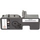 Тонер-картридж BASF KYOCERA TK-5230K 1T02R90NL0 Black (BASF-KT-1T02R90NL0) Тонер-картридж BASF KYOCERA TK-5230K 1T02R90NL0 Black (BASF-KT-1T02R90NL0)