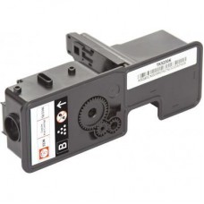 Тонер-картридж BASF KYOCERA TK-5230K 1T02R90NL0 Black (BASF-KT-1T02R90NL0) Тонер-картридж BASF KYOCERA TK-5230K 1T02R90NL0 Black (BASF-KT-1T02R90NL0) - Фото