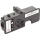 Тонер-картридж BASF KYOCERA TK-5230K 1T02R90NL0 Black (BASF-KT-1T02R90NL0) Тонер-картридж BASF KYOCERA TK-5230K 1T02R90NL0 Black (BASF-KT-1T02R90NL0)