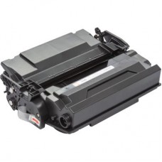 Картридж BASF Canon T06/3526C002 для iR1643/1643i/1643iF Black without chi (BASF-KT-T06-WOC) Картридж BASF Canon T06/3526C002 для iR1643/1643i/1643iF Black without chi (BASF-KT-T06-WOC) - Фото