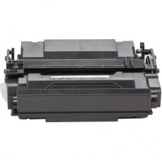 Картридж BASF Canon T06/3526C002 для iR1643/1643i/1643iF Black without chi (BASF-KT-T06-WOC) Картридж BASF Canon T06/3526C002 для iR1643/1643i/1643iF Black without chi (BASF-KT-T06-WOC) - Фото