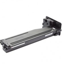 Картридж BASF HP LJ MFP M436/438/440/442/443/CF256A Black, , without chip (KT-W1335A-WOC) Картридж BASF HP LJ MFP M436/438/440/442/443/CF256A Black, , without chip (KT-W1335A-WOC) - Фото