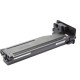 Картридж BASF HP LJ MFP M436/438/440/442/443/CF256A Black, , without chip (KT-W1335A-WOC) Картридж BASF HP LJ MFP M436/438/440/442/443/CF256A Black, , without chip (KT-W1335A-WOC)