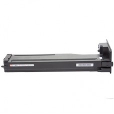 Картридж BASF HP LJ MFP M436/438/440/442/443/CF256A Black, , without chip (KT-W1335A-WOC) Картридж BASF HP LJ MFP M436/438/440/442/443/CF256A Black, , without chip (KT-W1335A-WOC) - Фото