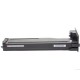 Картридж BASF HP LJ MFP M436/438/440/442/443/CF256A Black, , without chip (KT-W1335A-WOC) Картридж BASF HP LJ MFP M436/438/440/442/443/CF256A Black, , without chip (KT-W1335A-WOC)