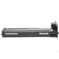 Картридж BASF HP LJ MFP M436/438/440/442/443/CF256X Black, without chip (KT-W1335Х-WOC) Картридж BASF HP LJ MFP M436/438/440/442/443/CF256X Black, without chip (KT-W1335Х-WOC) - Фото