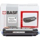 Картридж BASF HP CLJ 3800 Q7580A Black (BASF-KT-Q7580A_CRG711)