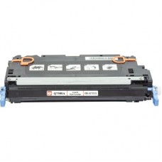 Картридж BASF HP CLJ 3800 Q7580A Black (BASF-KT-Q7580A_CRG711) Картридж BASF HP CLJ 3800 Q7580A Black (BASF-KT-Q7580A_CRG711) - Фото