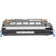 Картридж BASF HP CLJ 3800 Q7582A Yellow (BASF-KT-Q7582A_CRG711)