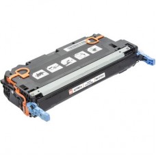 Картридж BASF HP CLJ 3800 Q7583A Magenta (BASF-KT-Q7583A_CRG711) Картридж BASF HP CLJ 3800 Q7583A Magenta (BASF-KT-Q7583A_CRG711) - Фото