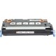 Картридж BASF HP CLJ 3800 Q7583A Magenta (BASF-KT-Q7583A_CRG711)