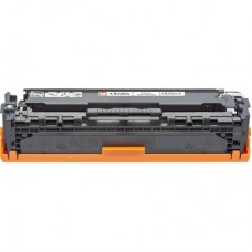 Картридж BASF HP CLJ CP1525n/CE320A/CB540A/CF210A Black (BASF-KT-CE320A-U) Картридж BASF HP CLJ CP1525n/CE320A/CB540A/CF210A Black (BASF-KT-CE320A-U) - Фото