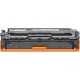 Картридж BASF HP CLJ CP1525n/CE320A/CB540A/CF210A Black (BASF-KT-CE320A-U) Картридж BASF HP CLJ CP1525n/CE320A/CB540A/CF210A Black (BASF-KT-CE320A-U)