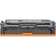Картридж BASF HP CLJ CP1525n/CE321A/CB541A/CF211A Cyan (BASF-KT-CE321A-U) Картридж BASF HP CLJ CP1525n/CE321A/CB541A/CF211A Cyan (BASF-KT-CE321A-U)