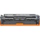 Картридж BASF HP CLJ CP1525n/CE322A/CB542A/CF212A Yellow (BASF-KT-CE322A-U) Картридж BASF HP CLJ CP1525n/CE322A/CB542A/CF212A Yellow (BASF-KT-CE322A-U)