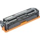 Картридж BASF HP CLJ CP1525n/CE323A/CB543A/CF213A Magenta (BASF-KT-CE323A-U)