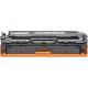 Картридж BASF HP CLJ CP1525n/CE323A/CB543A/CF213A Magenta (BASF-KT-CE323A-U)