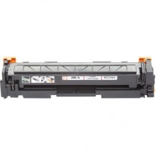 Картридж BASF HP CLJ M255, MFP M282/M283 W2210A Black, without chip (BASF-KT-W2210A-WOC) Картридж BASF HP CLJ M255, MFP M282/M283 W2210A Black, without chip (BASF-KT-W2210A-WOC) - Фото