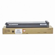 Тонер-картридж BASF Sharp MXB350/355/450/455W/P MXB45GT Black (KT-MXB45GT) Тонер-картридж BASF Sharp MXB350/355/450/455W/P MXB45GT Black (KT-MXB45GT)