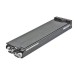 Тонер-картридж BASF Sharp MXB350/355/450/455W/P MXB45GT Black (KT-MXB45GT) Тонер-картридж BASF Sharp MXB350/355/450/455W/P MXB45GT Black (KT-MXB45GT)
