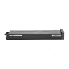 Тонер-картридж BASF Sharp MXB350/355/450/455W/P MXB45GT Black (KT-MXB45GT) - Фото