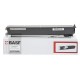 Тонер-картридж BASF Toshiba E-Studio 2323/2823AM/6AJ00000218 Black (KT-T-2323E)