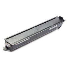 Тонер-картридж BASF Toshiba E-Studio 2323/2823AM/6AJ00000218 Black (KT-T-2323E) - Фото