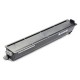 Тонер-картридж BASF Toshiba E-Studio 2323/2823AM/6AJ00000218 Black (KT-T-2323E)