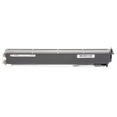 Тонер-картридж BASF Toshiba E-Studio 2323/2823AM/6AJ00000218 Black (KT-T-2323E) - Фото