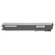 Тонер-картридж BASF Toshiba E-Studio 2323/2823AM/6AJ00000218 Black (KT-T-2323E)