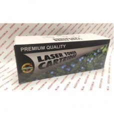 Картридж Premium Quality Xerox WC PE114e, 013R00607 (PT013R00607) Картридж Premium Quality Xerox WC PE114e, 013R00607 (PT013R00607)