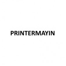 Картридж Premium Quality Oki C810/830 Toner Cartridge 44059120 Black (PT44059120)