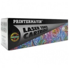 Картридж Premium Quality Xerox WC 7220/7225 Black, 006R01461 (PT006R01461) Картридж Premium Quality Xerox WC 7220/7225 Black, 006R01461 (PT006R01461)