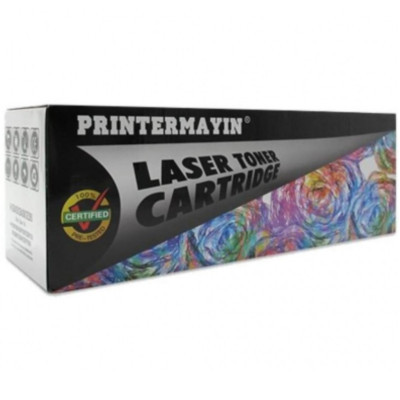 Картридж Premium Quality Xerox WC 7220/7225 Black, 006R01461 (PT006R01461)