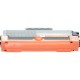 Тонер-картридж NewTone Brother HL-L2360, DCP-L2500 Black (NT-KT-TN2335) Тонер-картридж NewTone Brother HL-L2360, DCP-L2500 Black (NT-KT-TN2335)
