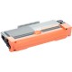 Тонер-картридж NewTone Brother HL-L2360, DCP-L2500 Black (NT-KT-TN2335) Тонер-картридж NewTone Brother HL-L2360, DCP-L2500 Black (NT-KT-TN2335)