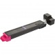Тонер-картридж AHK Kyocera TK-895M Magent (3203405) Тонер-картридж AHK Kyocera TK-895M Magent (3203405)