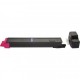 Тонер-картридж AHK Kyocera TK-895M Magent (3203405) Тонер-картридж AHK Kyocera TK-895M Magent (3203405)