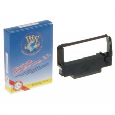 Картридж WWM EPSON ERC 30/34/38 (E.35HP-C)