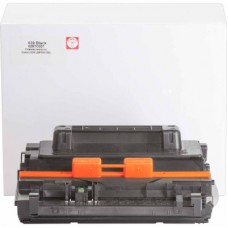 Картридж BASF Canon 039 Black для LBP-351x/352x аналог (KT-039) Картридж BASF Canon 039 Black для LBP-351x/352x аналог (KT-039)