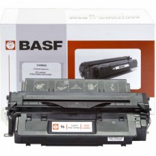 Картридж BASF для HP LJ 2100/2200 аналог C4096A Black (KT-C4096A) Картридж BASF для HP LJ 2100/2200 аналог C4096A Black (KT-C4096A)