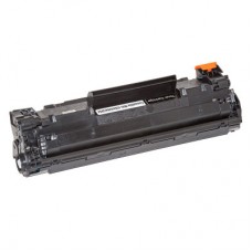Картридж Tender Line HP LJ 1010 OEM (TL-Q2612A) - Фото