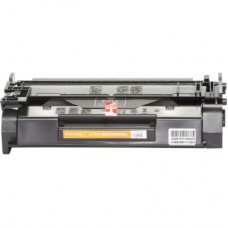 Тонер-картридж NewTone HP LJ Pro M402d/M402dn/M402n/M426dw (NT-KT-CF226A) Тонер-картридж NewTone HP LJ Pro M402d/M402dn/M402n/M426dw (NT-KT-CF226A) - Фото