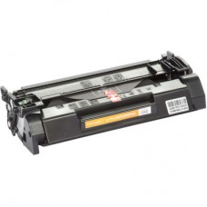 Тонер-картридж NewTone HP LJ Pro M402d/M402dn/M402n/M426dw (NT-KT-CF226A) Тонер-картридж NewTone HP LJ Pro M402d/M402dn/M402n/M426dw (NT-KT-CF226A) - Фото