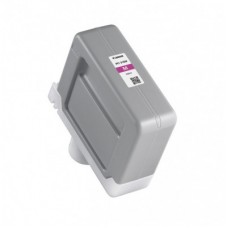 Картридж Canon PFI-310 Magenta 330ml (2361C001AA) - Фото