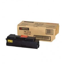 Тонер-картридж Kyocera TK-310 (1T02F80EUC) - Фото