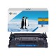 Картридж G&G HP 151A LJ M4003, MFP 4103 Black (3 050ст) (G&G-W1510A) Картридж G&G HP 151A LJ M4003, MFP 4103 Black (3 050ст) (G&G-W1510A)